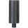 Bohrfutteradapter Metallkraft  5/8" x 15 AG, Schaft Ø35x61mm