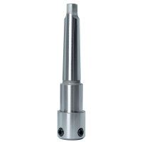 Aufnahmehalter Metallkraft  MK 3, 19 mm ohne automatische...