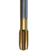 Gewindeformer Optimum THERMDRILL M8 x 1,25