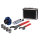 Grundausrüstung Optimum THERMDRILL Basis Set