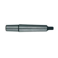 Morsekonus Optimum  MK4-B16