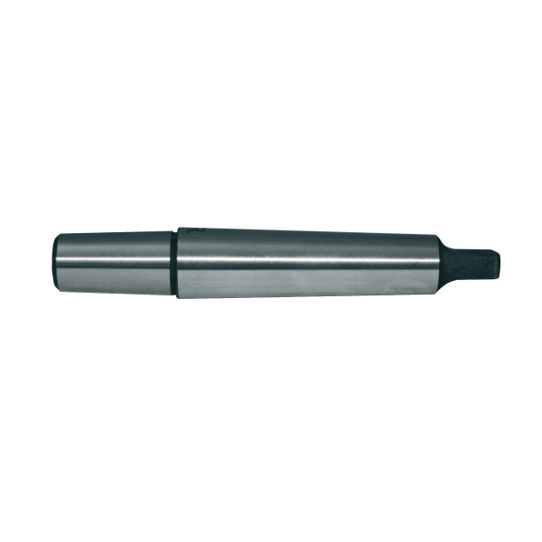 Morsekonus Optimum  MK3-B16