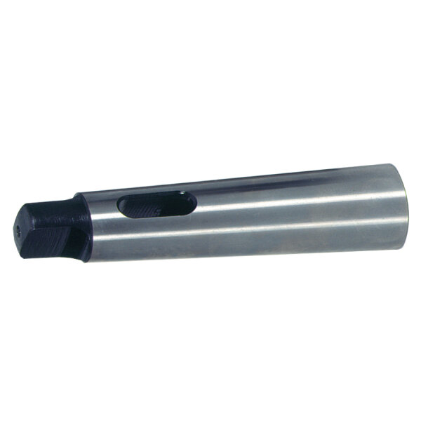 Reduzierhülse Optimum  MK4-MK2