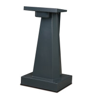 Maschinenunterbau Optimum  MU-GZ30D