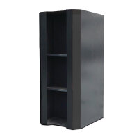 Maschinenunterbau mit Absaugung Optimum  GU 1 (230 V)