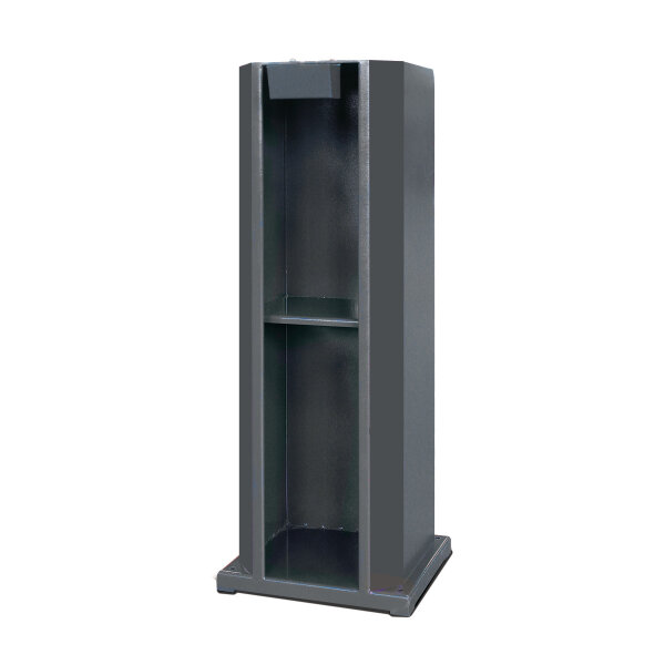 Maschinenunterbau Optimum  GU 3