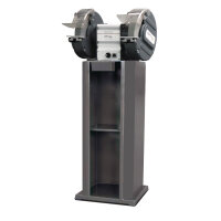 Maschinenunterbau Optimum  GU 3