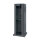 Maschinenunterbau Optimum  GU 3