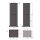 Maschinenunterbau Optimum  GU 3