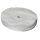 Polierscheibe weich Optimum  Ø 250 x 25 Ø20 mm