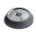 Schleifscheibe Optimum  Diamant 108x21x20