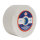 Topf-Schleifscheibe Optimum  Korund 100x51x20