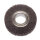 Rundbürste Optimum  200 x 25 x 20 mm - 0,35 mm