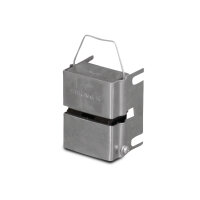 Stauchbackenset Metallkraft  für SSG 12
