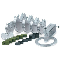 Umbausatz Metallkraft  UB 10 auf RB 30