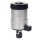 Gewindeschneidapparat Optimum  M5 - M12/B16