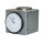 Höheneinstellgerät Optimum  analog