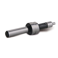 Kantentaster Optimum  Schaftdurchmesser 10 mm