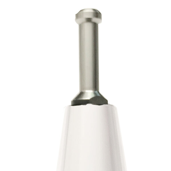 Anzugsbolzen Optimum  BT 20