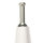 Anzugsbolzen Optimum  BT 20