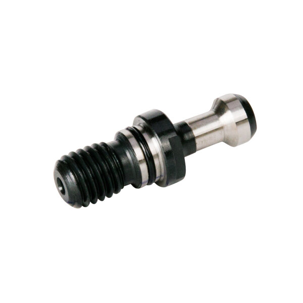 Anzugsbolzen Optimum  BT 30