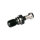 Anzugsbolzen Optimum  BT 30