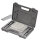 Parallel-Unterlegplatten-Satz Optimum  20-teilig