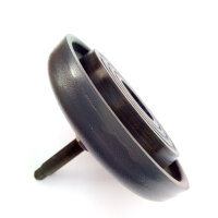Nivellierteller Optimum  SE 2