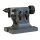 Universal Teilkopf Optimum  TA 125