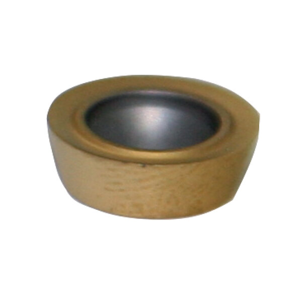 HM Wendeplatten Optimum  RDET