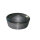 HM Wendeplatten Optimum  RDHT