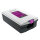 Zentrierbohrer-Satz Optimum  10tlg. 0,75-4,5 mm HSS