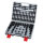 Spannwerkzeugsortiment Optimum  SPW 12
