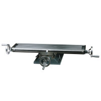 Kreuztisch Optimum  KT 210