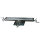 Kreuztisch Optimum  KT 179