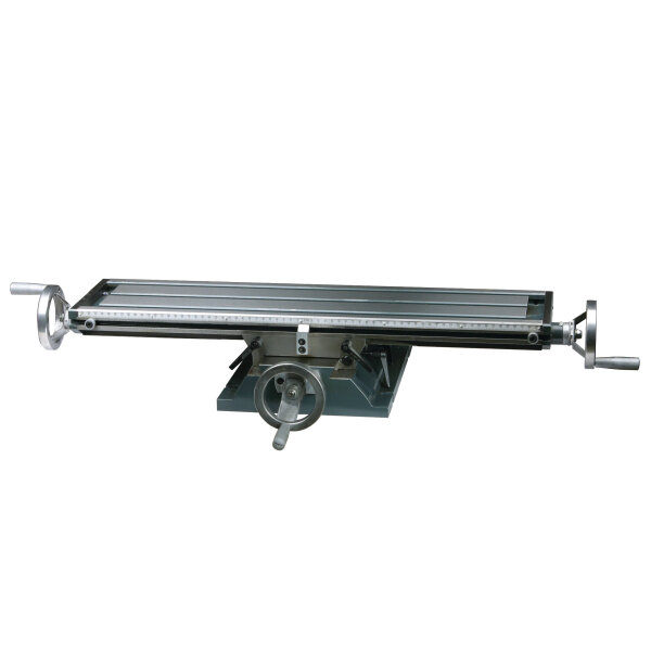 Kreuztisch Optimum  KT 180