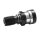 Anzugsbolzen Optimum  DIN 2080 M12