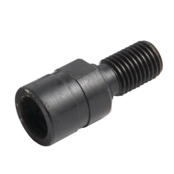 Anzugsbolzen Optimum  DIN 2080 M16/M16