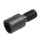 Anzugsbolzen Optimum  DIN 2080 M16/M16