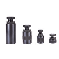Werkstück-Stütze Optimum  WPS-1