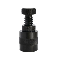 Werkstück-Stütze Optimum  WPS-4