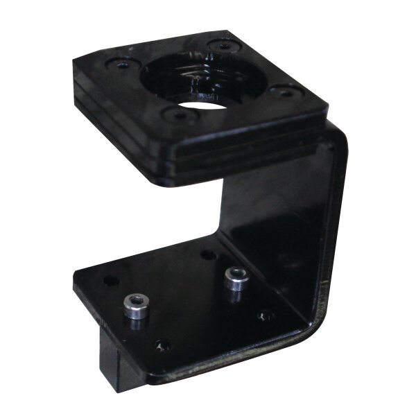 Montage- und Werkzeugeinstellhilfe Optimum  BT 20