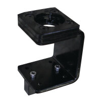 Montage- und Werkzeugeinstellhilfe Optimum  BT 20