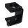 Montage- und Werkzeugeinstellhilfe Optimum  BT 20