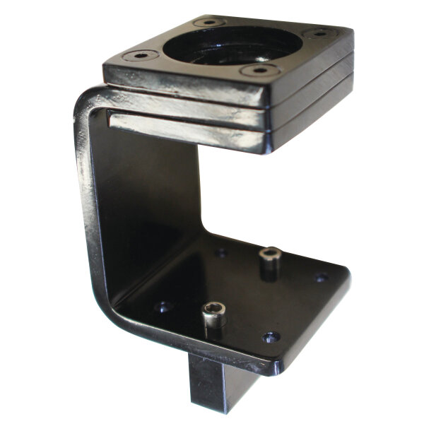 Montage- und Werkzeugeinstellhilfe Optimum  BT 30