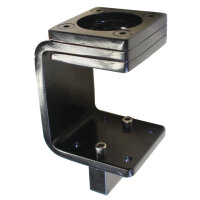 Montage- und Werkzeugeinstellhilfe Optimum  BT 30