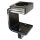 Montage- und Werkzeugeinstellhilfe Optimum  BT 30