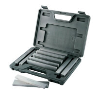 Parallel-Unterlegplatten-Satz Optimum  BT 40
