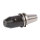 Weldon Halter BT 20 Optimum  Ø 10 mm