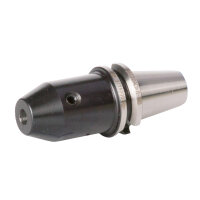 Weldon Halter BT 20 Optimum  Ø 8 mm